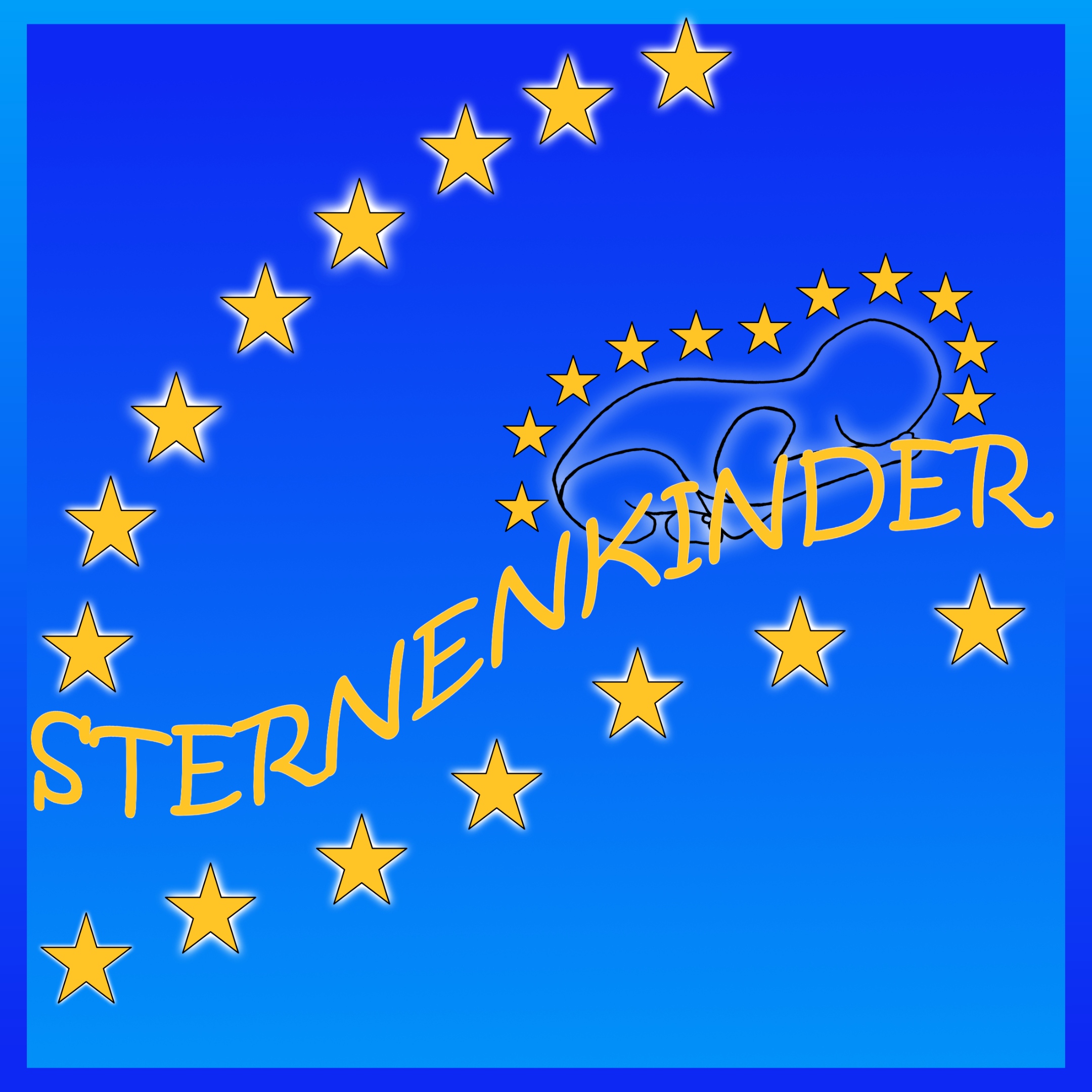 Sternenkinder
